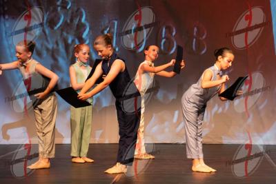 SHOW_02057.jpg
